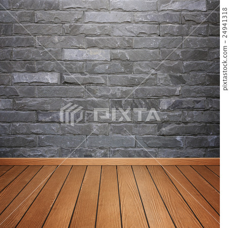 room interior background 24941318