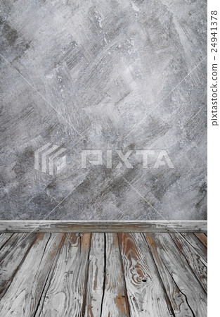 room interior background 24941378