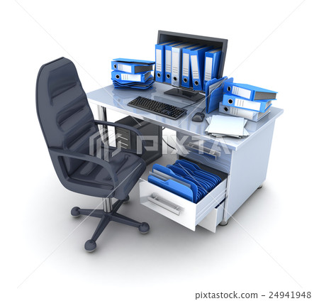 Workplace Workplace 24941948