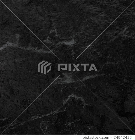 Dark grey black slate background or texture. Dark grey black slate background or texture. 24942433