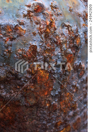 Corrosion Corrosion 24942909