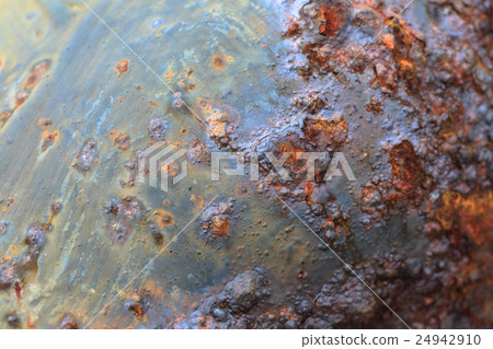 Corrosion Corrosion 24942910