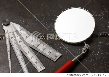 visual test 24943147