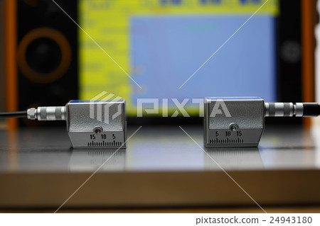 Calibration probe 24943180