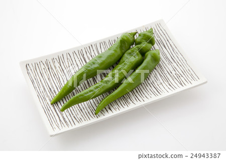 萬吉寺胡椒方盤 萬吉寺胡椒方盤 24943387