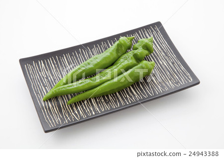 萬吉寺胡椒方盤 萬吉寺胡椒方盤 24943388