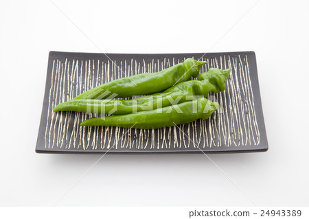 萬吉寺胡椒方盤 24943389