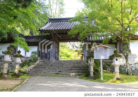 Kyoto Makio Saigoji Kyoto Makio Saigoji 24943937