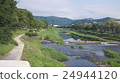 Kamogawa 24944120