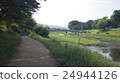 Kamogawa 24944126