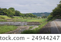 Kamogawa 24944247