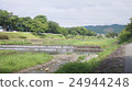 Kamogawa 24944248