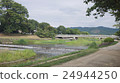 Kamogawa 24944250
