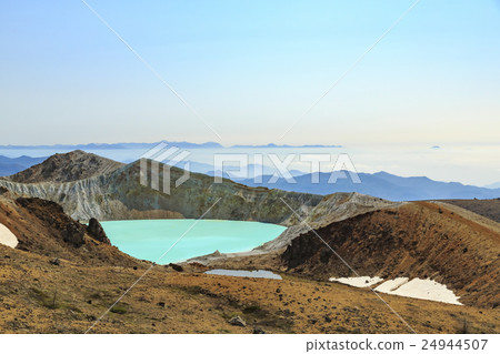 Shiraneyama Yufama Shiraneyama Yufama 24944507