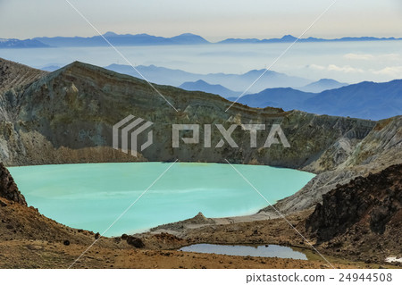 Shiraneyama Yufama 24944508