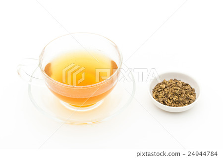 黃色碼頭根茶:黃色碼頭根茶 黃色碼頭根茶:黃色碼頭根茶 24944784