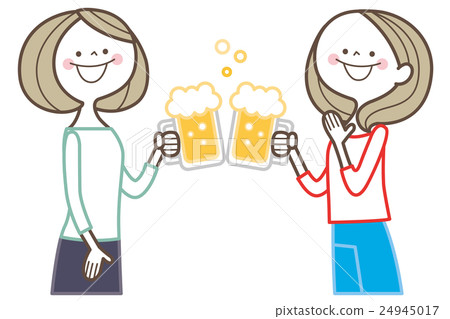 Cheers beer 24945017