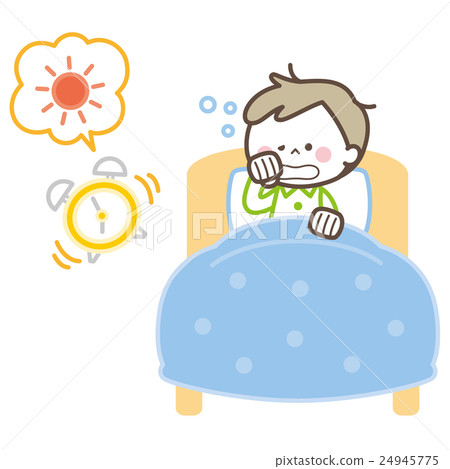 叫醒孩子 叫醒孩子 24945775