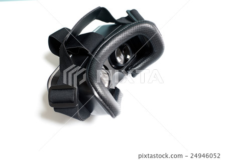 Head mounted display Head mounted display 24946052