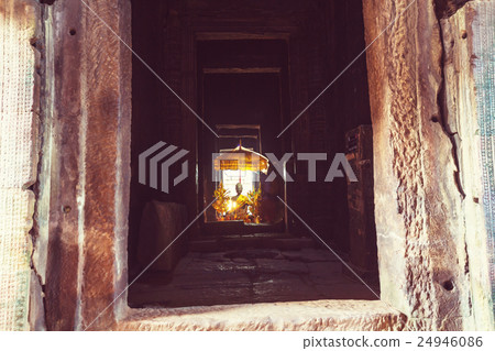 Angkor Angkor 24946086