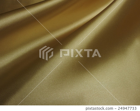Drape · gold Drape · gold 24947733