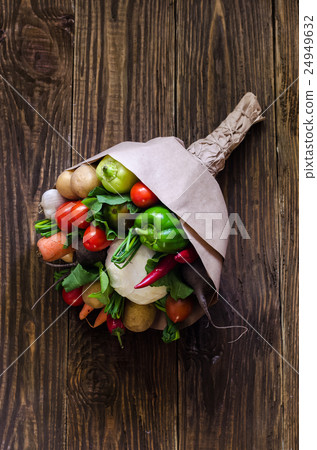 vegetables bouquet unusual vegetables bouquet unusual 24949632