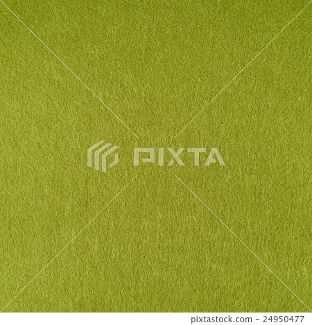 Felt cloth fragment 24950477