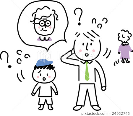 長期護理援助 長期護理援助 24952745