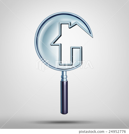 Home Inspection Home Inspection 24952776