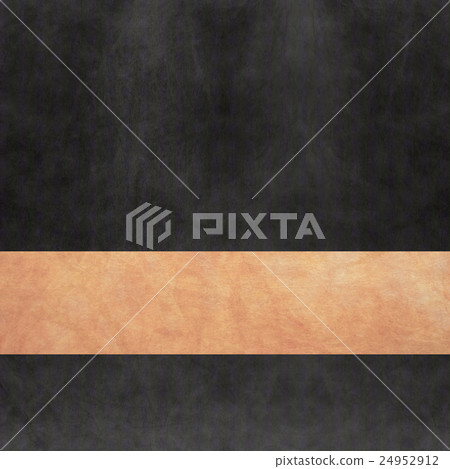 Background material Background material 24952912