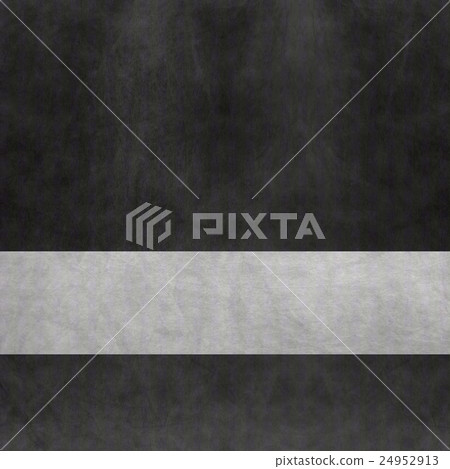 Background material 24952913