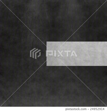 背景材料 24952914