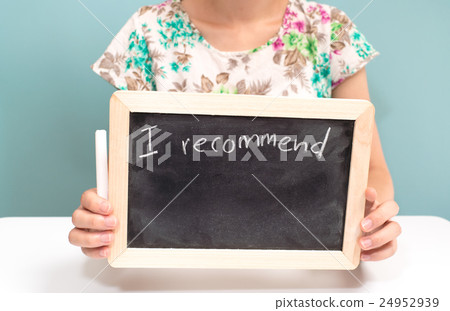 Recommended women Recommended women 24952939