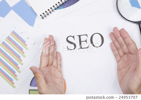 seo提案 24953707