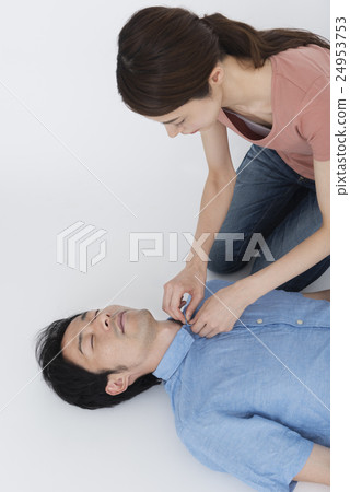 防災 防災 24953753