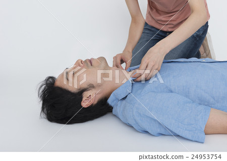 防災 24953754