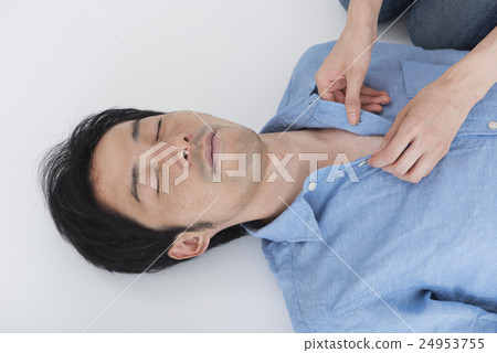 防災 防災 24953755