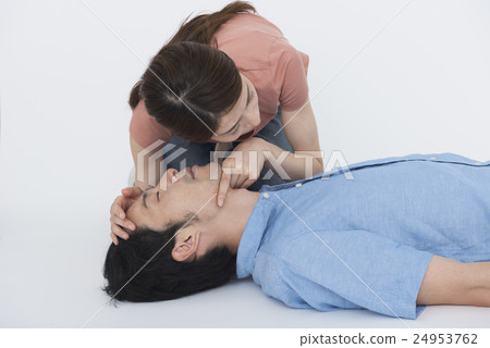 Disaster prevention 24953762