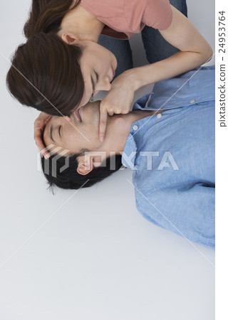 防災 防災 24953764