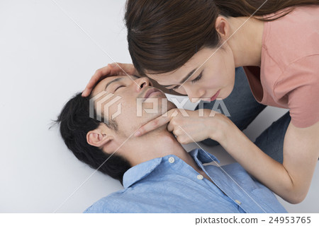 防災 24953765