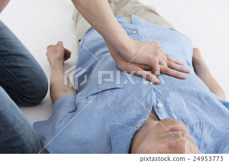 防災 防災 24953773