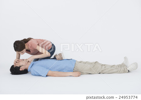 防災 防災 24953774