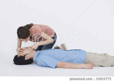 防災 防災 24953775
