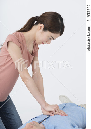 Disaster prevention 24953792