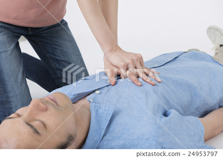 Disaster prevention Disaster prevention 24953797