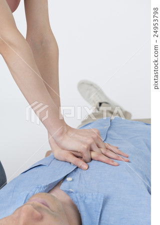 Disaster prevention 24953798