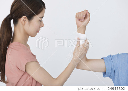 防災 24953802