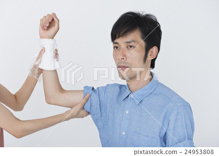 防災 24953808