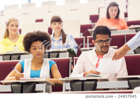 international students with test on lecture international students with test on lecture 24957045
