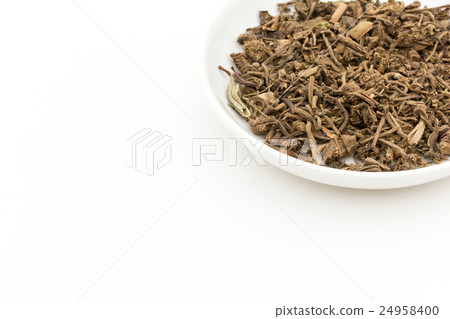 纈草:纈草 纈草:纈草 24958400